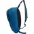 McKinley CRXSS II CT WB 5, planinarski ruksak, plava 435282