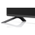 LG LED TV 47LB561V