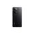 XIAOMI Refurbished Redmi Note 12 Pro 8/256GB Graphite Gray A Grade