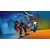 Lego Marvel Mek Majlsa Moralesa protiv Spajdermena 76337