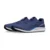 Altra Escalante 5