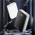 Back up baterija LDNIO PQ22 20000mah, 22.5W wireless, crno bela