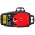 Kapro linijski laser sa crvenim zrakom 3x360 70m domet 883WR Prolaser 3D K883WR