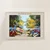 WALLXPERT Puzzle PZL_084_1000