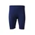 Peak Sport Šorc za Trening FW38214 Blue