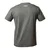 NEO TOOLS Majica CAMO olive vel M