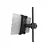IK Multimedia iKlip 3 Deluxe / Tablet Holder