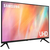 SAMSUNG LED TV UE43AU7022KXXH