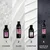 Redken Šampon za kosu Acidic Color Gloss, 300 ml
