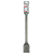 Bosch Lopatasto dleto SDS max 2608690097, 350 x 50 mm