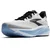 Brooks Ghost 18