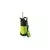 Fieldmann Potopna muljna pumpa za vodu FVC 4003-EK, 3u1