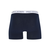 Polo Ralph Lauren Boksarice, modra
