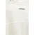Patrizia Pepe Srajca 2C1602 A052 B823 Écru Regular Fit