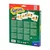 shumee Sensorio Kids Light Plastelin - 16 col. 6998
