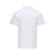 Only & Sons Majica ONSBen bela