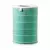 Filter za prečišćavanje Xiaomi Mi Air Purifier Anti-Formaldehyde SCG4026GL