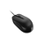 Genius KM-160 tastatura USB QWERTY Engleski Crno