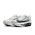 Nike Zoom Fly 6