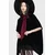 Majica moška - Lurid - KILLSTAR - KSRA011855