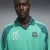 FUTURE.PUMA.ARCHIVE T7 Drill Jersey Unisex, Clothing, Vibrant Green, S