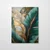 Wallity Slika KNV10261, 50x70 cm