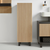 Donji Element Venezia