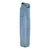 BLUE EFFECT Kavbojke 1409 moder denim