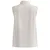 Odlo Zeroweight Vest
