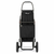 Rolser kolica za kupovinu i-max mf 2l rsg ( 07641 )