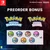 Pokémon Shining Pearl za Nintendo Switch