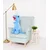 shumee Dinozaver Edi 90 cm - moder