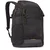 Case Logic Viso Large Camera Backpack