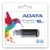 ADATA USB FLASH MEMORIJA 32GB AC906-32G-RBK
