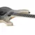 Schecter C-1 SLS Elite Black Fade Burst električna gitara #1651