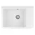 Zelvo Compact 505 Black silvery