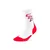 Cep Run Edt. Steps Mid Cut Socks