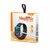 Punjac za pametni sat Moxom MX-CB152 beli