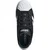 Adidas Patike za dečake Streettalk J, JQ8610, Crno-bele