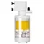 E.I. NeoClear 600 - notranji filter za akvarije 20l - 40l