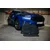 Velurne avtotesnine za: Mini Paceman hatchback (2012-2016) antra