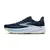 Brooks Ghost 17 - breit (2E)