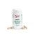Memory kapsule Medivital, 60 kapsul