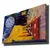 Wallity Zidni sat 70100CS-009, 70x100 cm