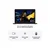 APPLE Laptop MacBook Pro, 16, M4 Pro sa 14-CORE CPU-om i 20-CORE GPU-om, 48GB, 512GB SSD, Space Black