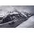 Nokian Zimska guma 225/45R18 95V XL WR Snowproof P XL