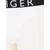 Tommy Hilfiger Underwear Boksarice modra/rdeča/črna/bela