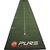 Pure2Improve Golf podloga za udarce 400x66 cm