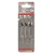 List ubodne testere za drvo Bosch Clean T101ao/83mm