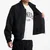 Jakna Represent Anarchy Jacket UNISEX Black L